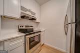 144 Jackson Street - Photo 9