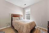 119 Oak Green Drive - Photo 10