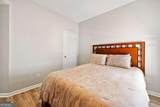 119 Oak Green Drive - Photo 12