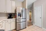 119 Oak Green Drive - Photo 16