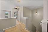 119 Oak Green Drive - Photo 17