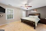119 Oak Green Drive - Photo 21
