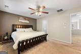 119 Oak Green Drive - Photo 22