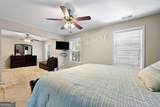 119 Oak Green Drive - Photo 23