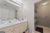 119 Oak Green Drive - Photo 24