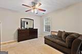 119 Oak Green Drive - Photo 26
