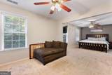 119 Oak Green Drive - Photo 27