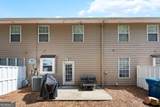 119 Oak Green Drive - Photo 28