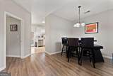 119 Oak Green Drive - Photo 7