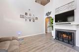 119 Oak Green Drive - Photo 8