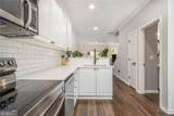 1228 Liberty Parkway - Photo 13