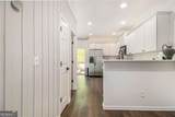 1228 Liberty Parkway - Photo 16