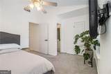 1228 Liberty Parkway - Photo 23