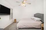 1228 Liberty Parkway - Photo 24