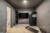 1228 Liberty Parkway - Photo 25