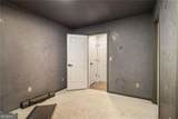 1228 Liberty Parkway - Photo 26