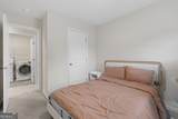 5348 Barberry Avenue - Photo 32