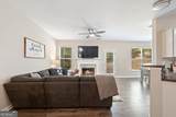136 Wiley Parc Circle - Photo 6