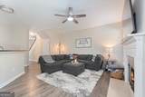 136 Wiley Parc Circle - Photo 8