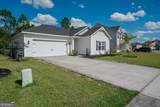 426 Brightleaf Circle - Photo 2