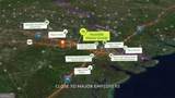 LOT 1 Charles Shuman Road - Photo 6