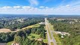 3217 / 3225 Cedartown Highway - Photo 10
