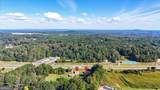 3217 / 3225 Cedartown Highway - Photo 11