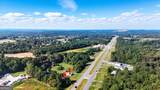 3217 / 3225 Cedartown Highway - Photo 12