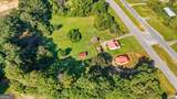 3217 / 3225 Cedartown Highway - Photo 2