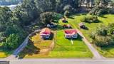 3217 / 3225 Cedartown Highway - Photo 5