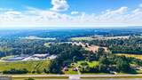 3217 / 3225 Cedartown Highway - Photo 8