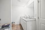 1567 Aiden Way - Photo 15