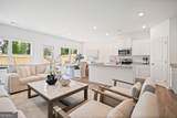 1567 Aiden Way - Photo 5