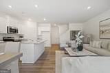 1567 Aiden Way - Photo 6