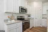 1567 Aiden Way - Photo 8