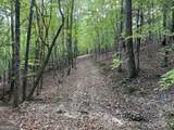 0 North Burgess Gap Road - Photo 11