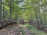 0 North Burgess Gap Road - Photo 9