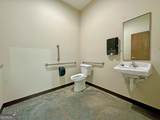 1071 Jamestown Boulevard - Photo 11
