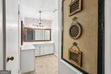 2955 Torreya Way - Photo 15