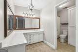 2955 Torreya Way - Photo 16
