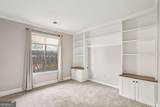 2955 Torreya Way - Photo 19