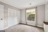 2955 Torreya Way - Photo 20