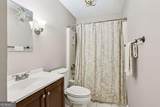2955 Torreya Way - Photo 27