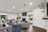 2955 Torreya Way - Photo 5
