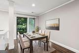 2955 Torreya Way - Photo 7
