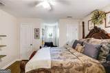 1130 Lake Drive - Photo 18