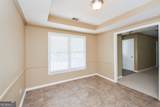 2451 Sherrie Lane - Photo 4