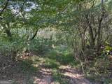 0 Old Esom Hill Loop - Photo 13