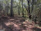 0 Old Esom Hill Loop - Photo 4