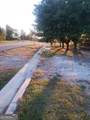 13790 Veterans Memorial Highway - Photo 4